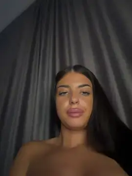 OlyviaDelight Chat XXX live