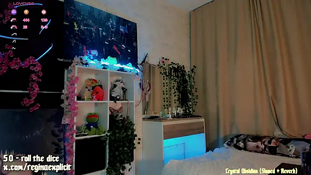 snake__bites 라이브 XXX 채팅