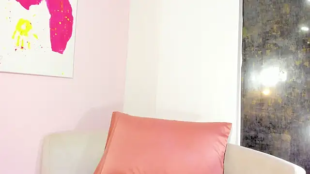 veronica_bigass – Live XXX-chat