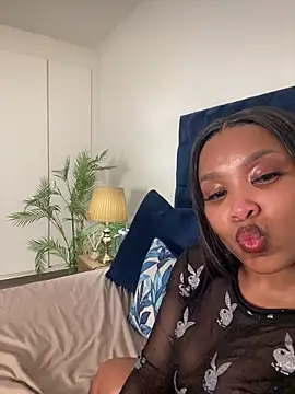 Stunna_Sandy Live XXX-Chat