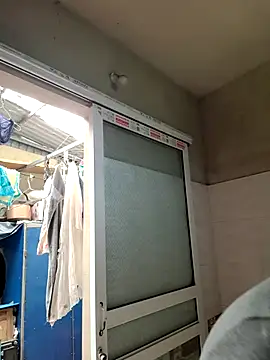 Basanis68 即時 XXX 聊天