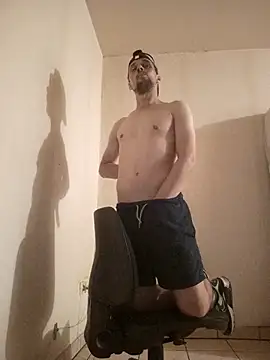 Czat XXX na żywo – Kx93e