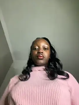 theyluvcrystal live XXX chat