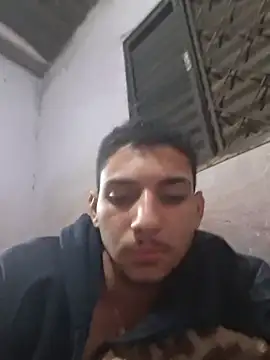 Chat XXX ao vivo de andre_oliver