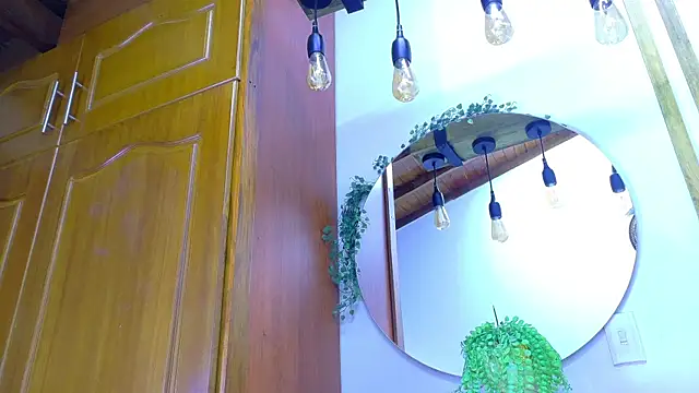 دردشة Jennifer_Vega1 الجنسية المباشرة