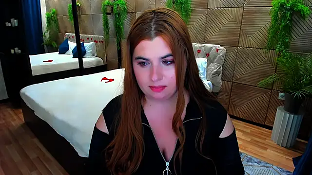 EnlightenmentOfLove's Live XXX Chat