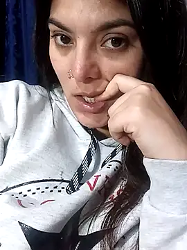 YouladyVidal 라이브 XXX 채팅