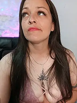 Isa_bluee 라이브 XXX 채팅