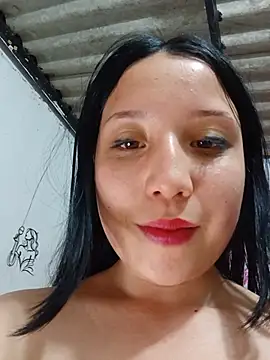 mileidy0106's Live XXX Chat