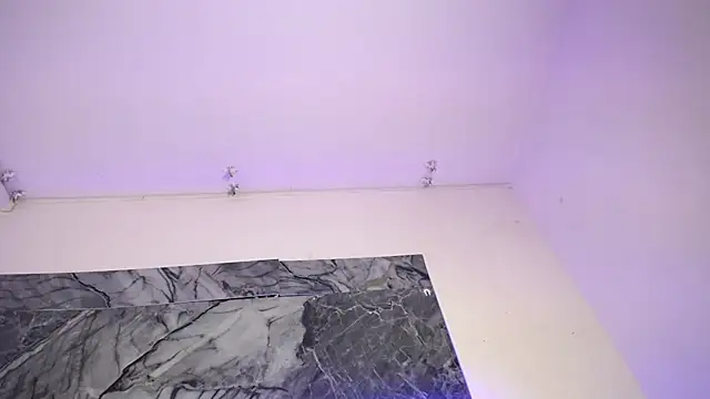 ladymooncs লাইভ XXX চ্যাট
