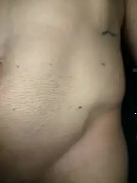 DanteJockn Live XXX chat