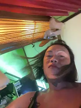 ASIANMISTRESSSS Chat XXX in diretta