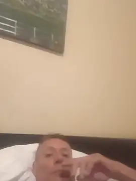 gruff123 Show in webcam