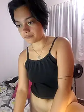 Meeliivee Obrolan Langsung XXX