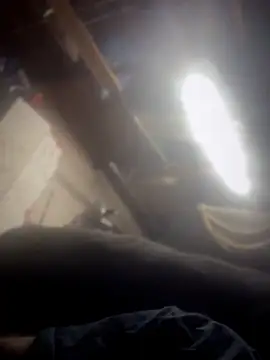 Jcalibwc556 webkamerás műsora