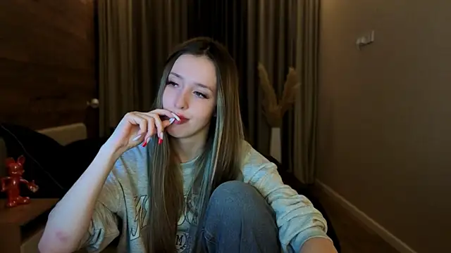 Živý XXX chat yourrdanceteacher