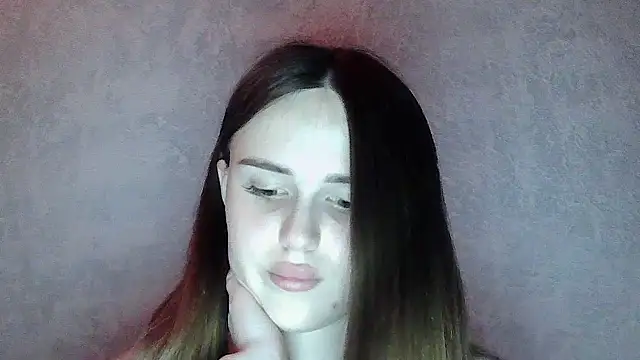 SweetLoraa 라이브 XXX 채팅