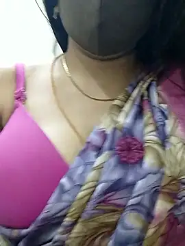 tamilrojaodi 라이브 XXX 채팅