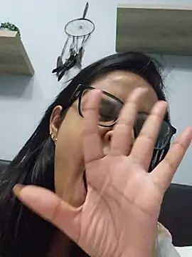 DirtySnowball69 라이브 XXX 채팅