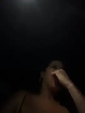 Bigbuttbrooklynn: απευθείας συνομιλία ΧΧΧ