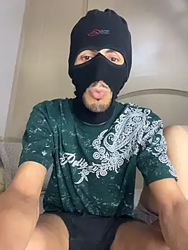 Yassir-xxxl's Live XXX Chat