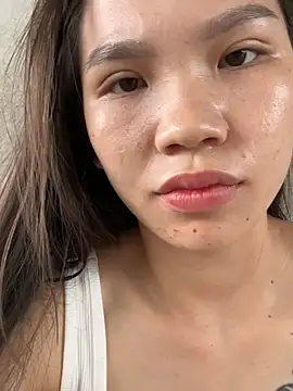 MiuMiu-Babyy Show Webcam