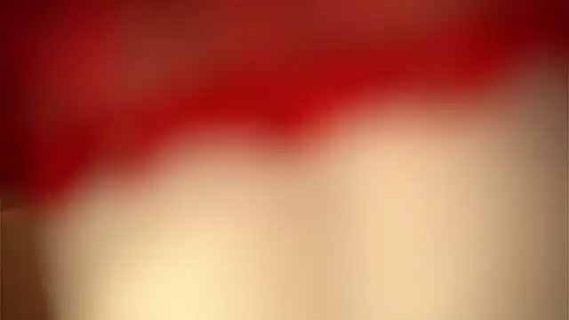 Your_Nicolett's Live XXX Chat