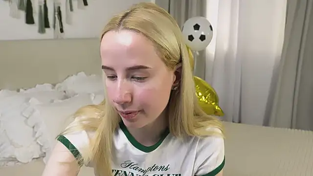 Cassie_Kelman 라이브 XXX 채팅