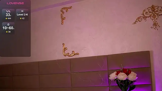 KyraCase 即時 XXX 聊天