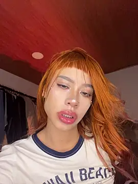 Czat XXX na żywo – Lakshmi-