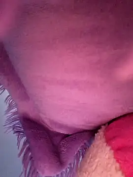Chat XXX en directo de belen_green