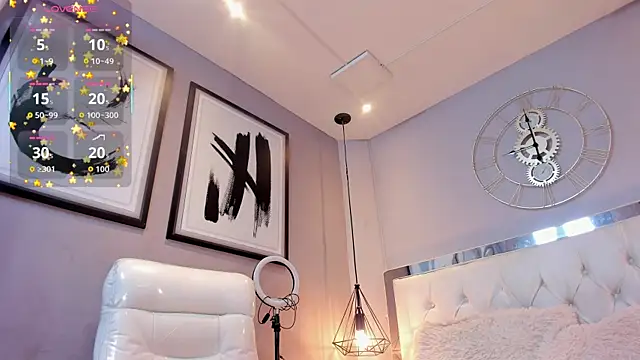 Živý XXX chat felix_haze