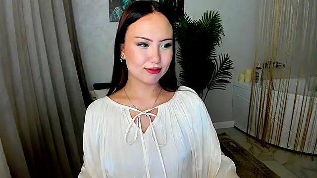 GlowMe's Live XXX Chat