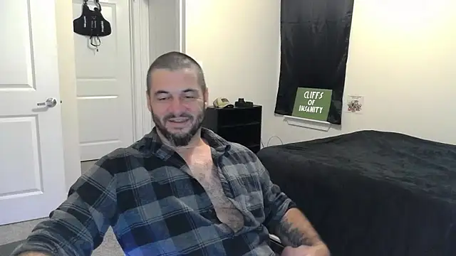 TexasFried512 Chat XXX live
