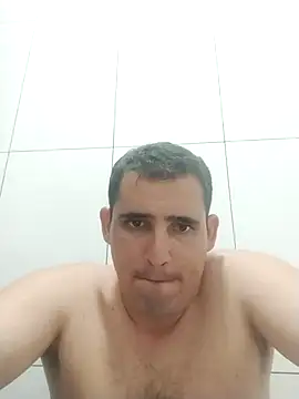 Živý XXX chat Marcos2026A