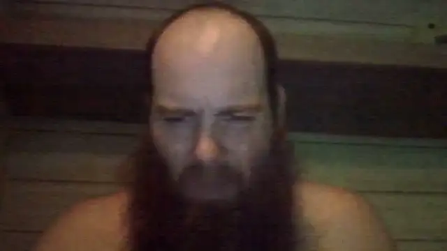 Chat +18 de ThisGuy42o ao vivo