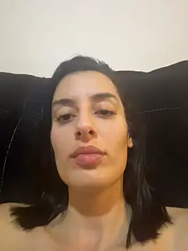 Catmila94: απευθείας συνομιλία ΧΧΧ