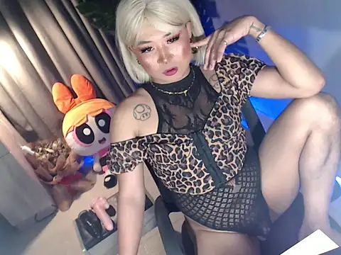 Suckable_StormRain69xx 라이브 XXX 채팅