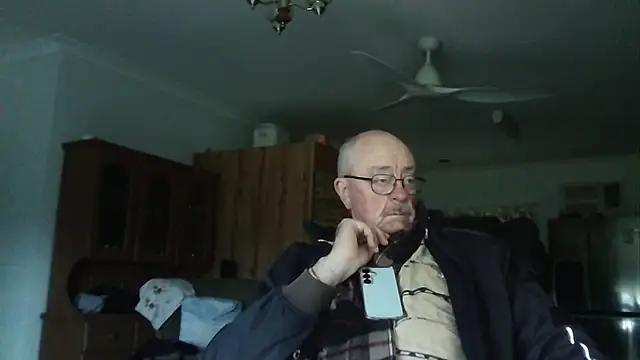brnoxx Live XXX-chat