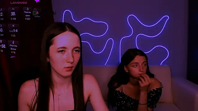 bella_dorn Chat XXX live
