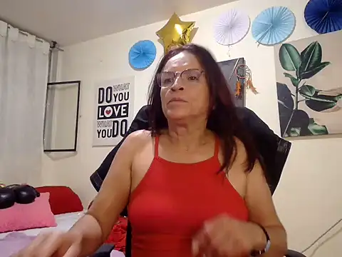 Samantha71_n Live XXX chat