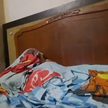 Show de webcam de kanonbigcock90