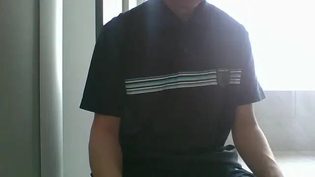 nole_china7 – Naživo XXX chat