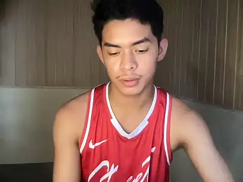 yourhotasian_jhonpol16 – webcam-show