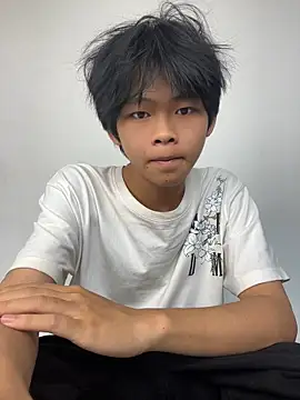 XBD-1 Live XXX-Chat