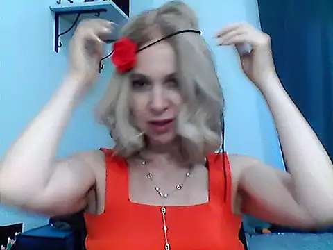 Chat XXX ao vivo de Vireliabo