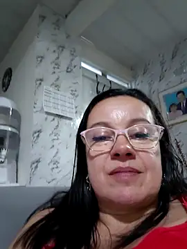 Sonialorens_ Live XXX Chat