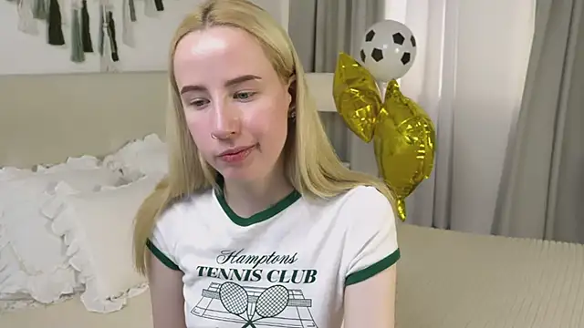 Chat +18 de Cassie_Kelman ao vivo