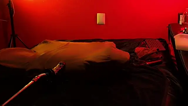 Czat XXX na żywo – JenniferCD