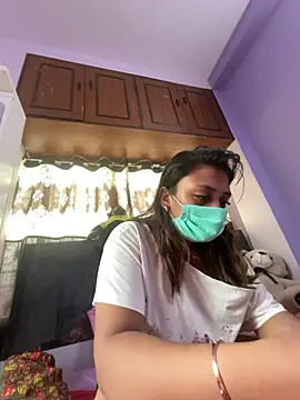Yourhornynightmare 라이브 XXX 채팅